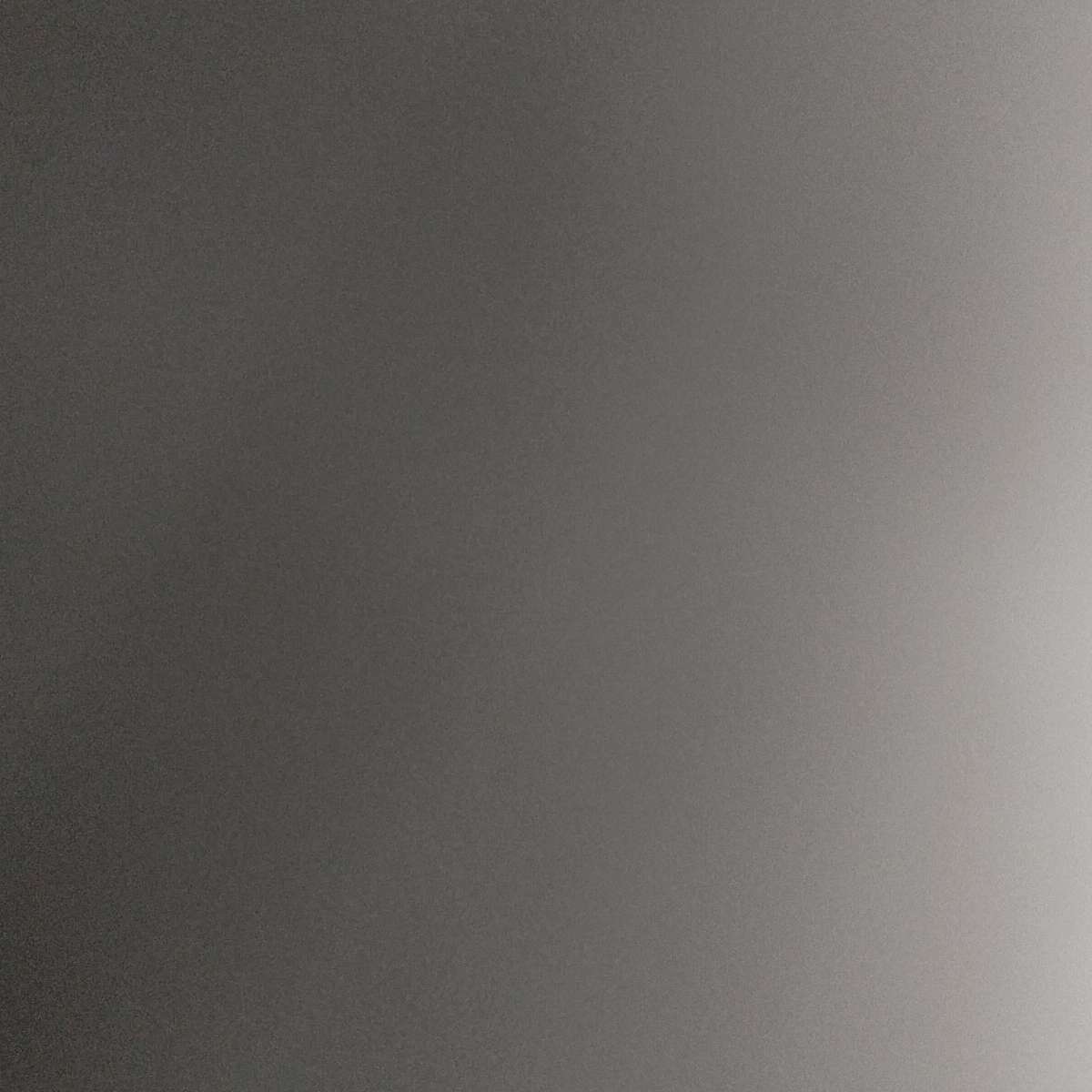 怂