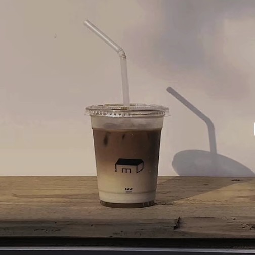 与之二三事
