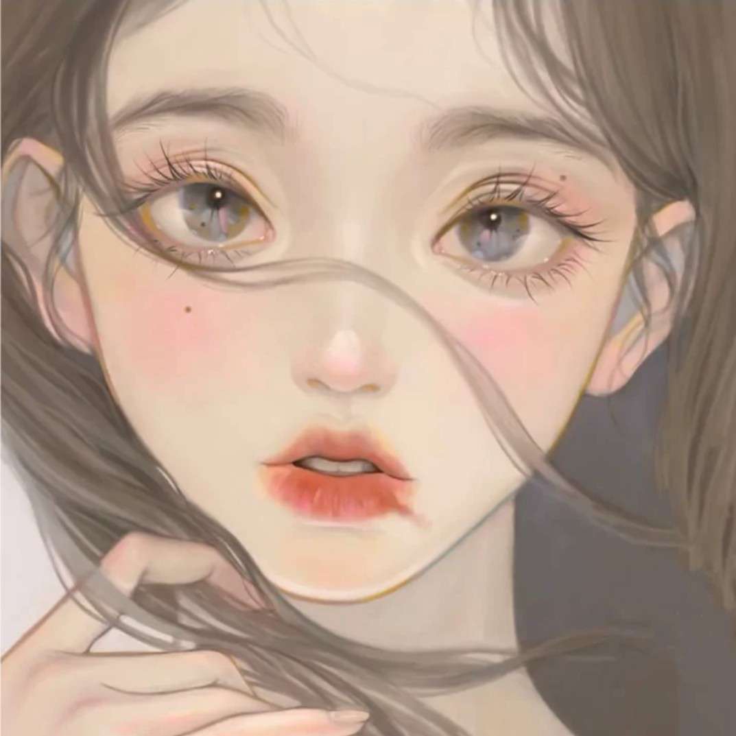 羊崽专辑