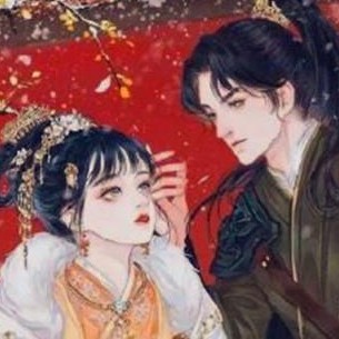 沈娇娇谢景行