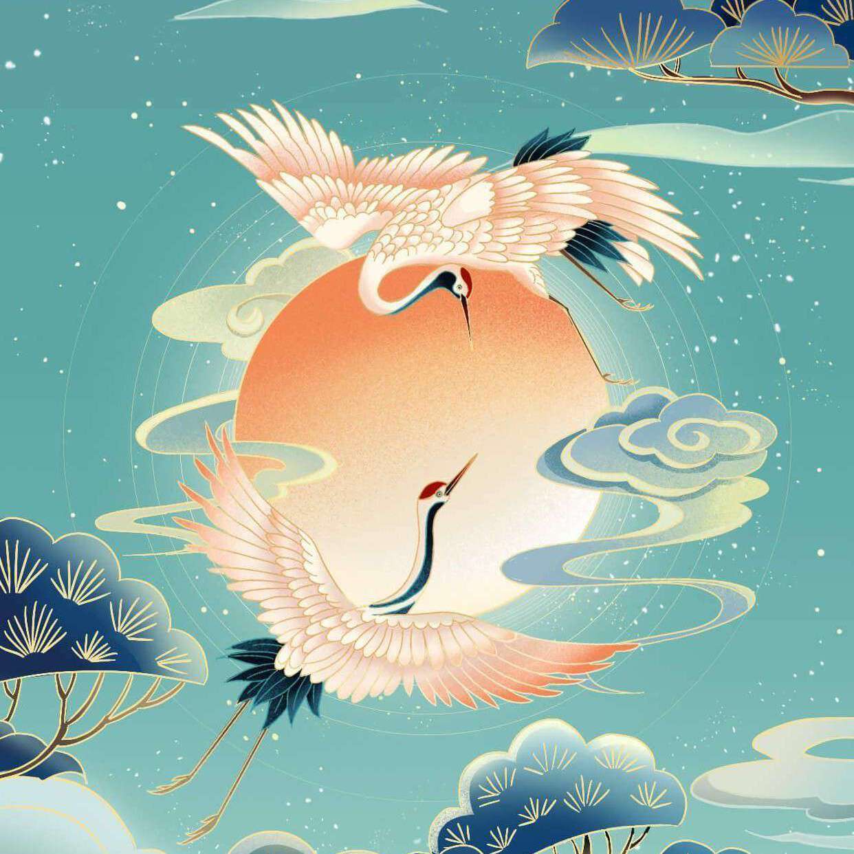 magic fairy
