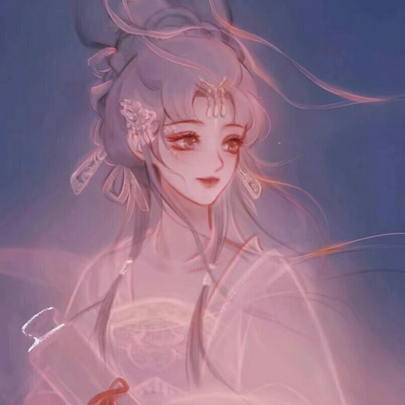小说
