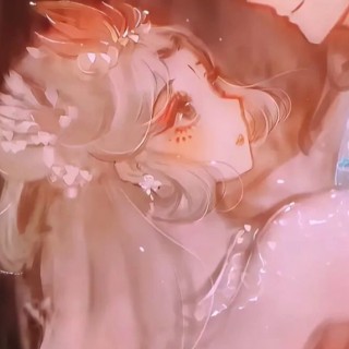 舟