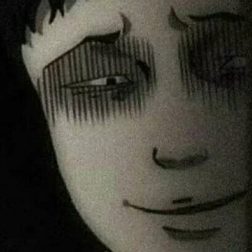 💔