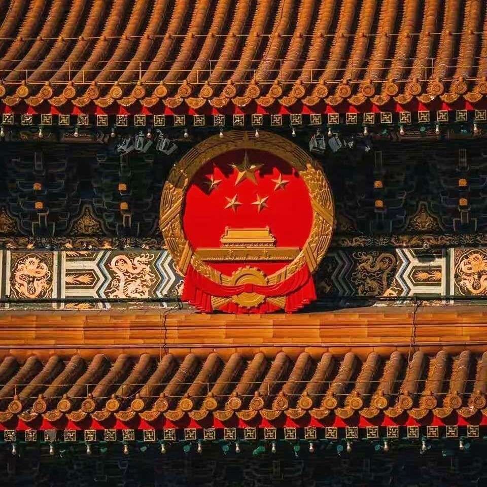 CH碎碎念
