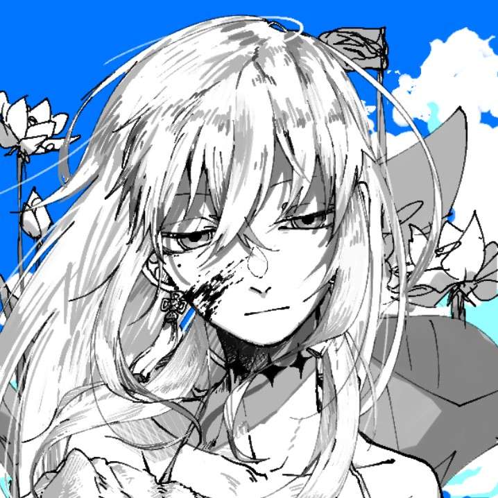CH0C