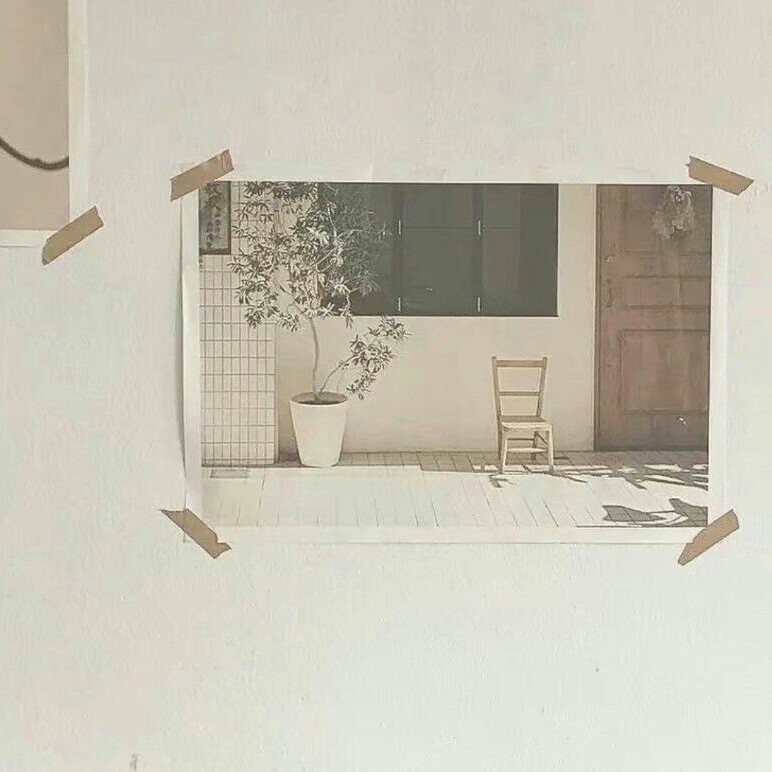 离人心上秋