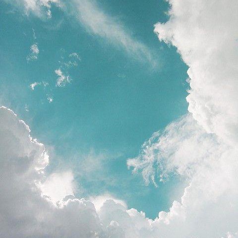 盛夏