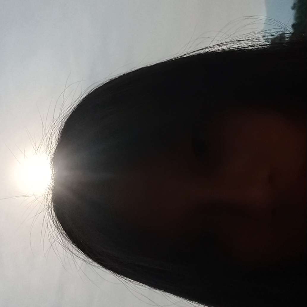 民