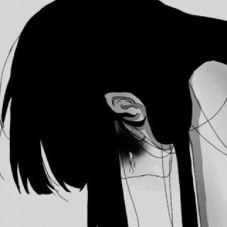 伤感文案