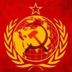 民族 苏维埃