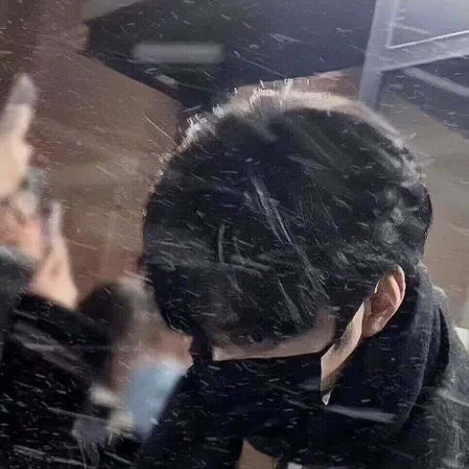 极地航行