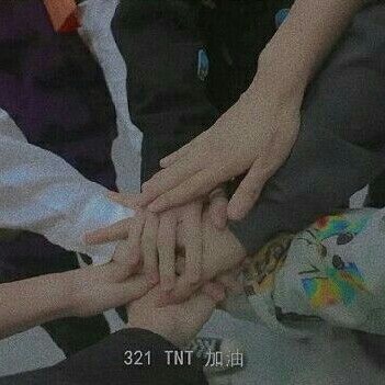 7ᵀᴺᵀ·
