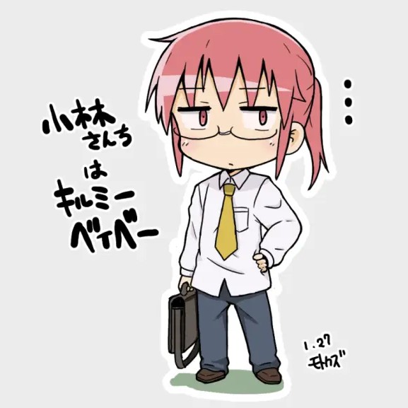某个专辑