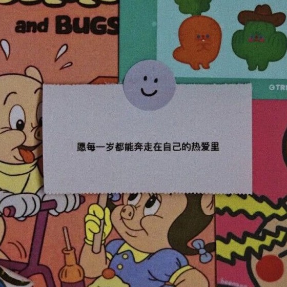 🌸 ZKD的专辑