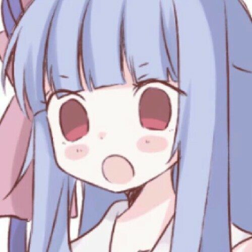 毕业