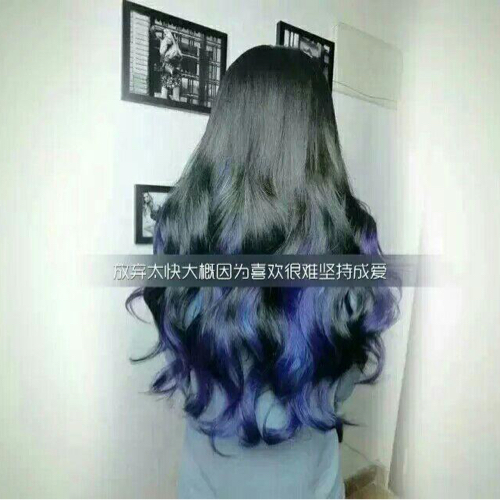 👄 。Angle的专辑
