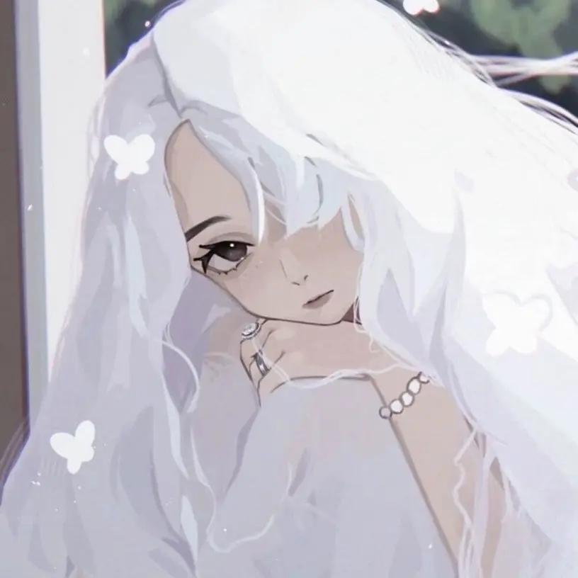 爱神赐予love.