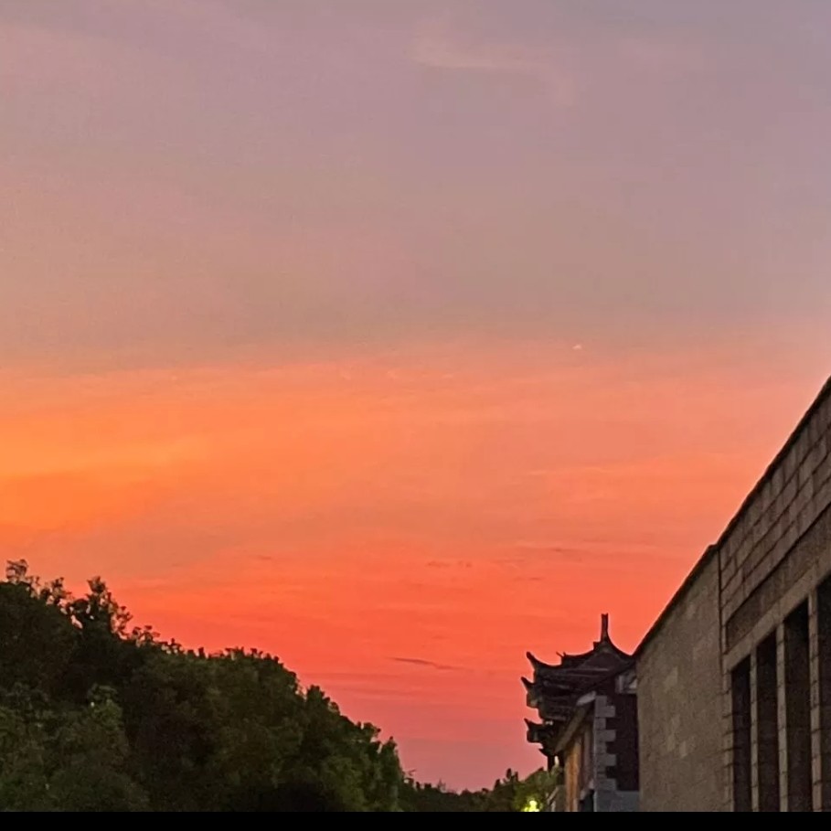 杂货铺