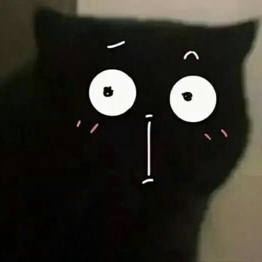 怼渣男