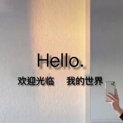 曾少年