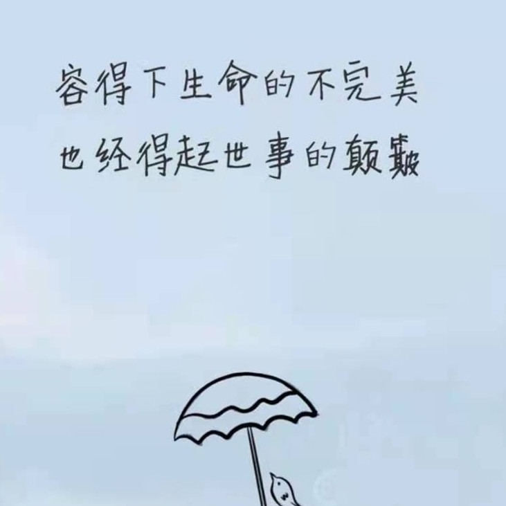 棉花糖的专辑