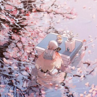 光遇
