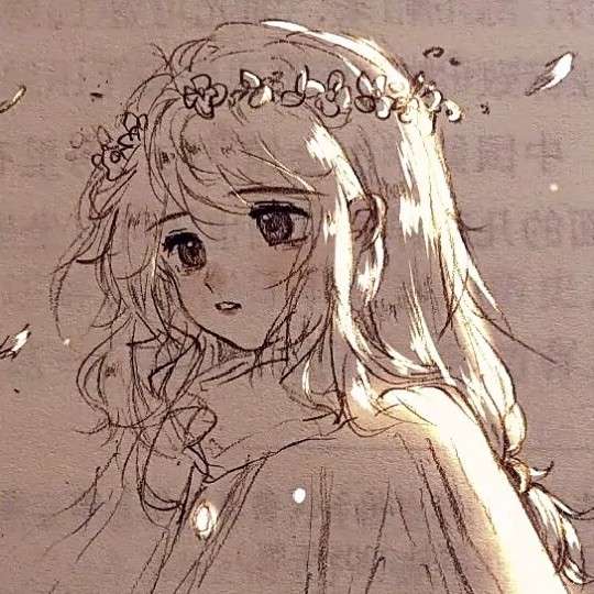 光•遇