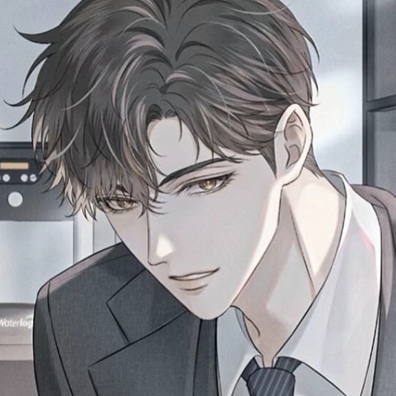 ssbb你个