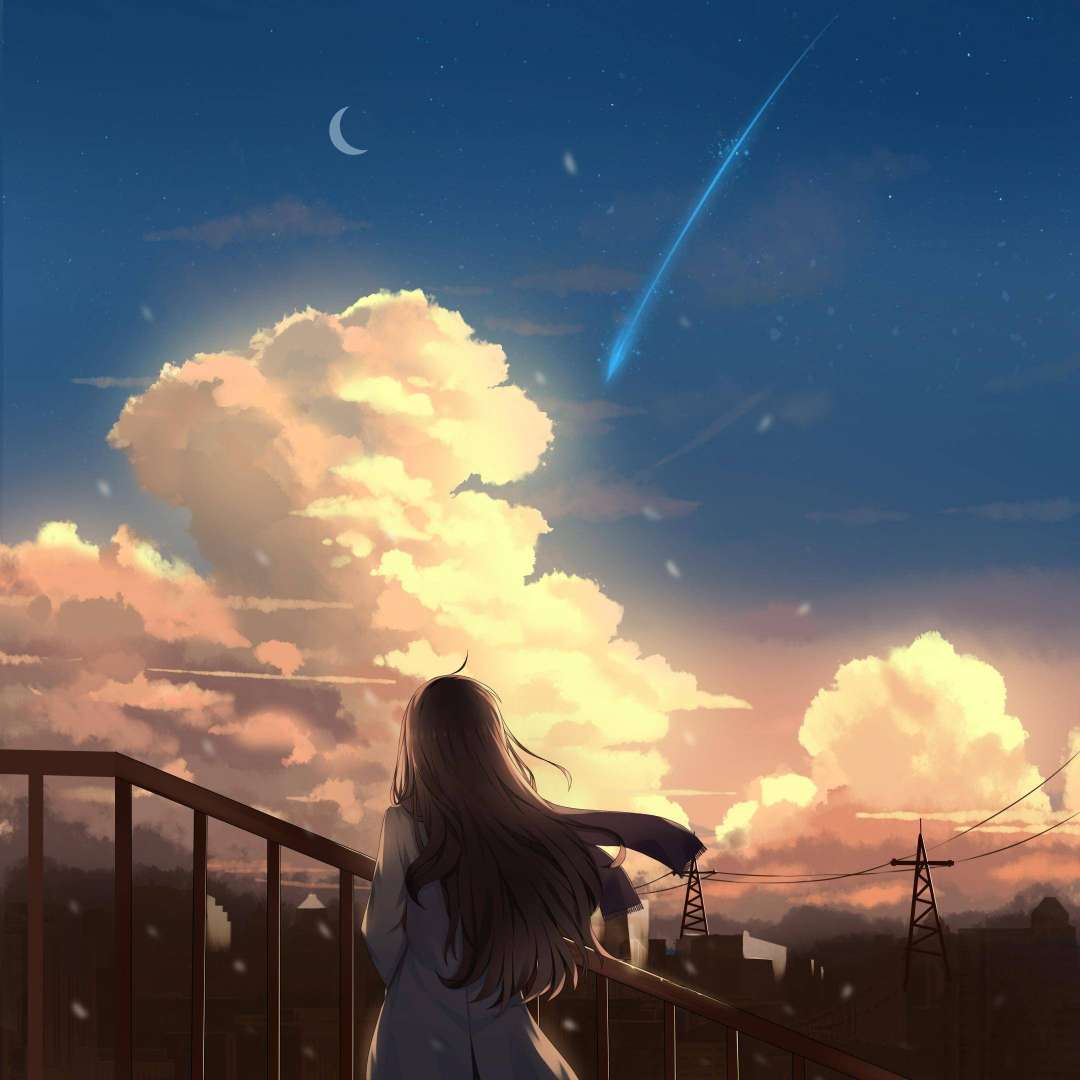 未来的专辑