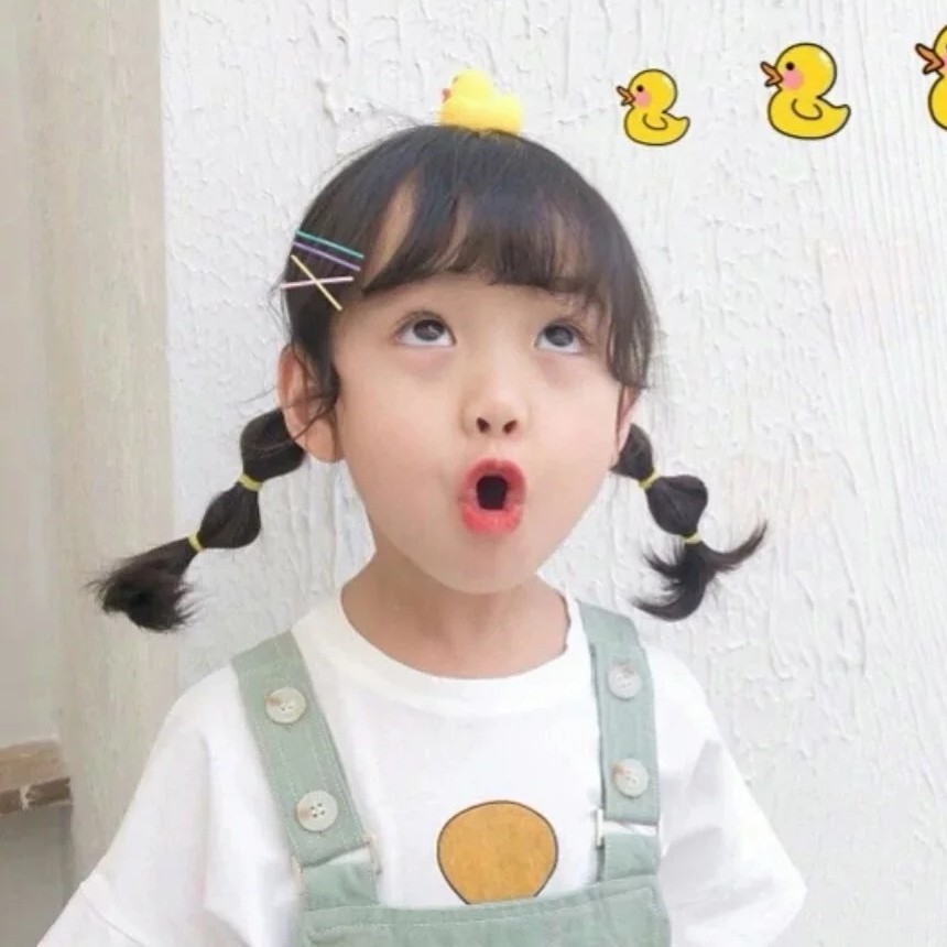 圆渣的星河