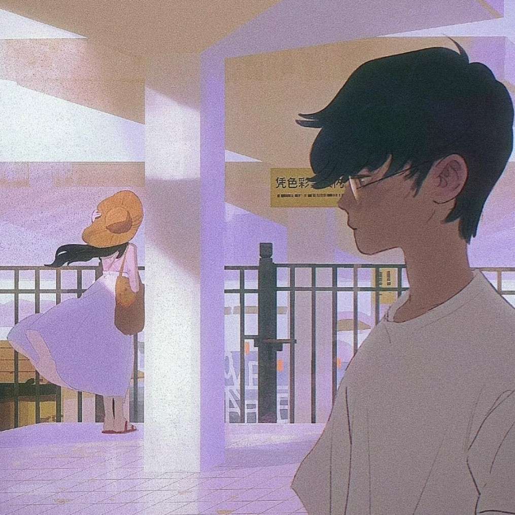 酒寸墨的文字