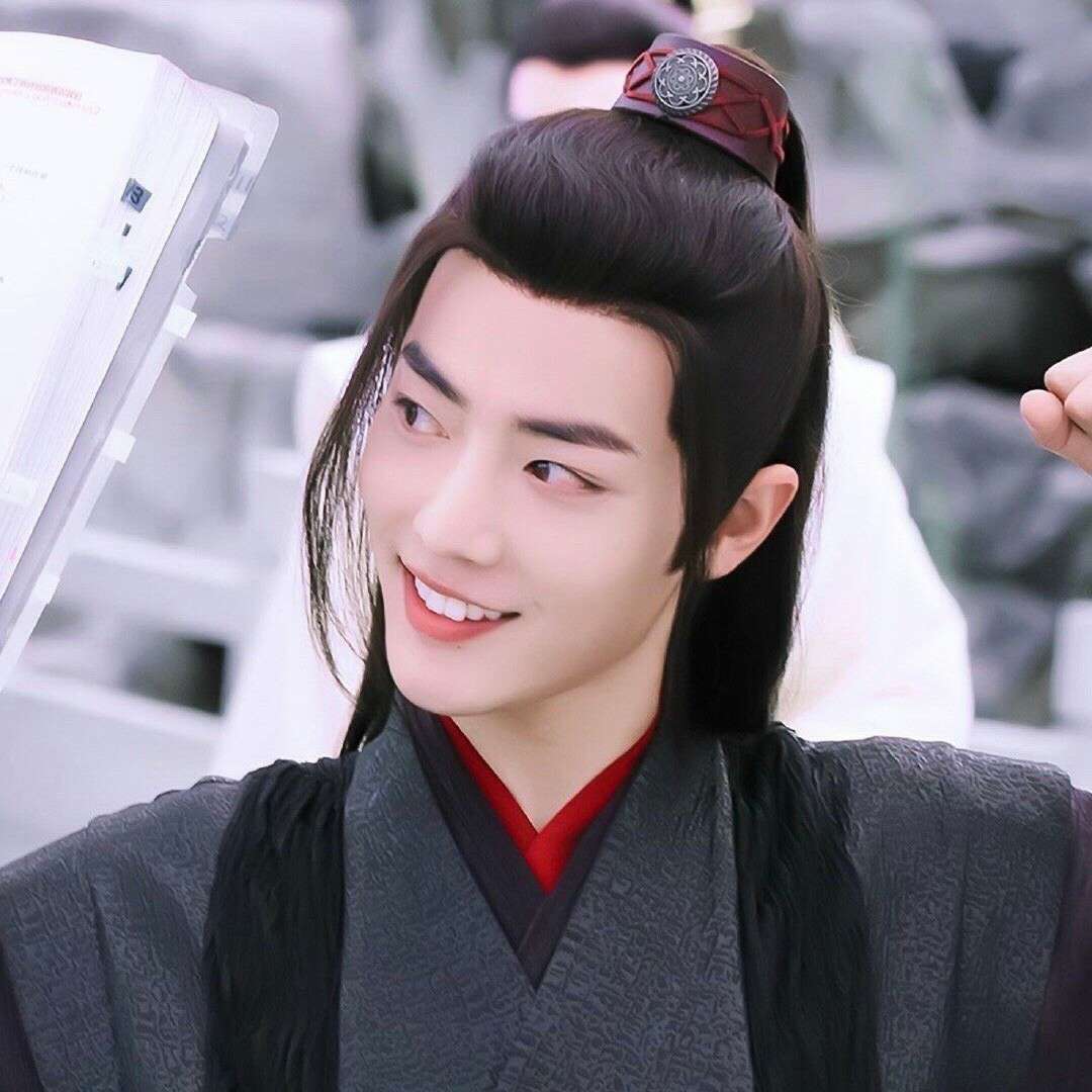 某