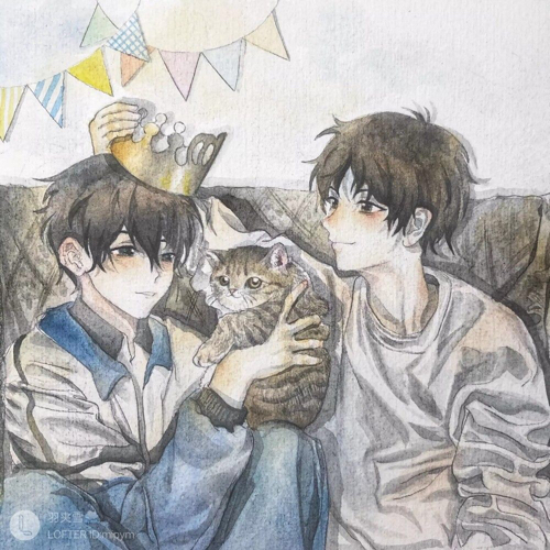 Pretend°的专辑