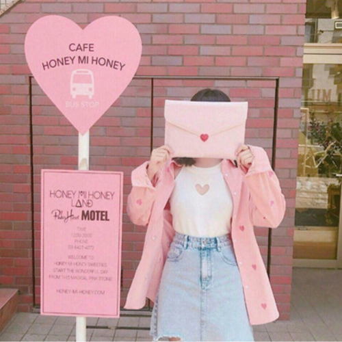 情话