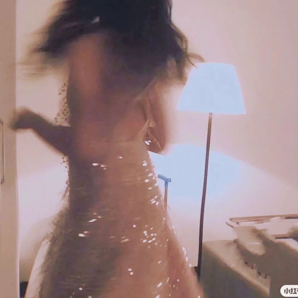 胭脂的专辑