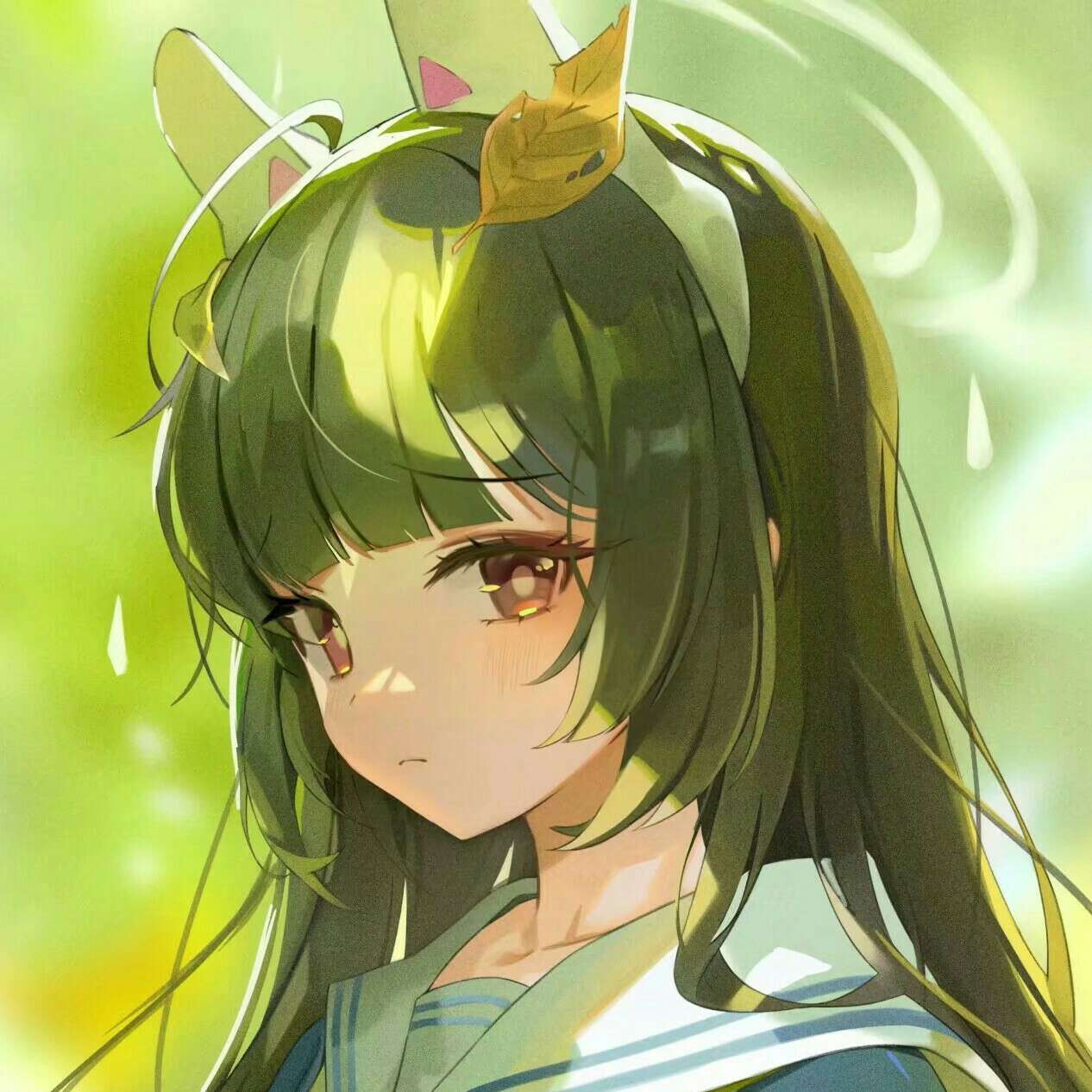小说文案