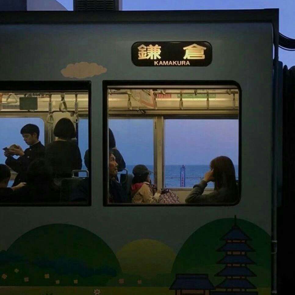 微丧文案