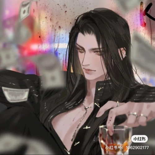 ♠️K