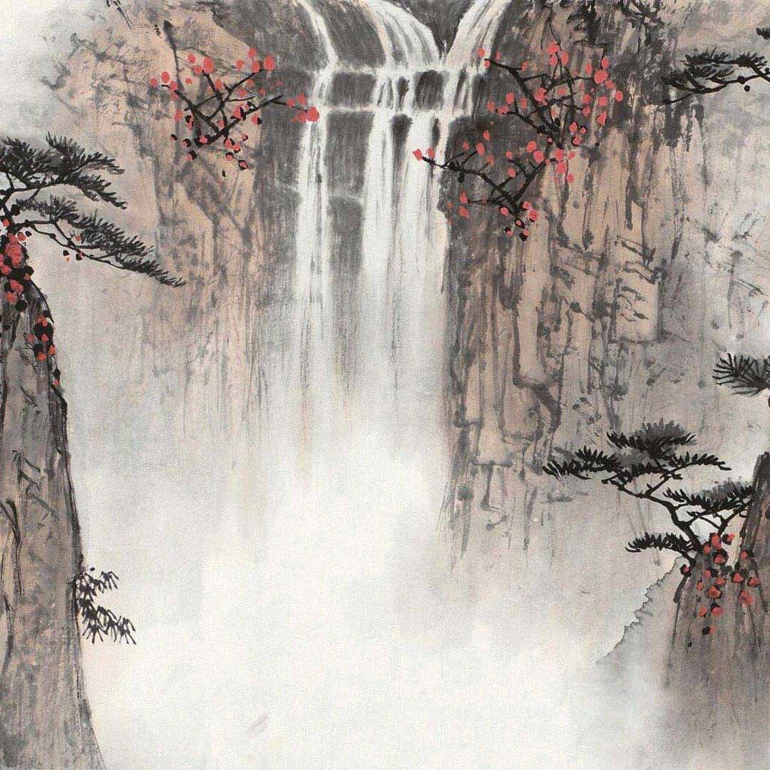 诗词佳句
