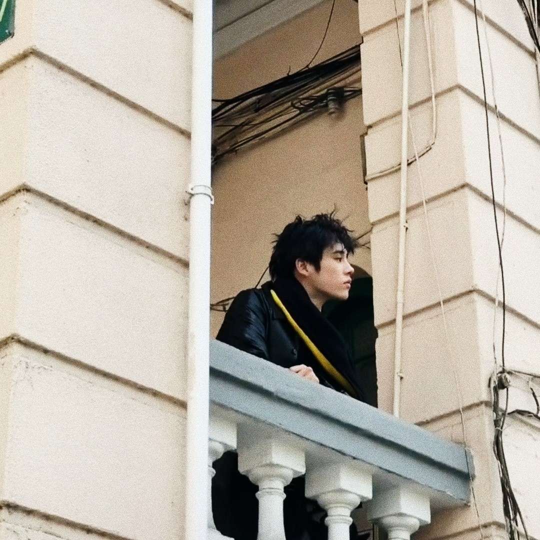 姚景元语录