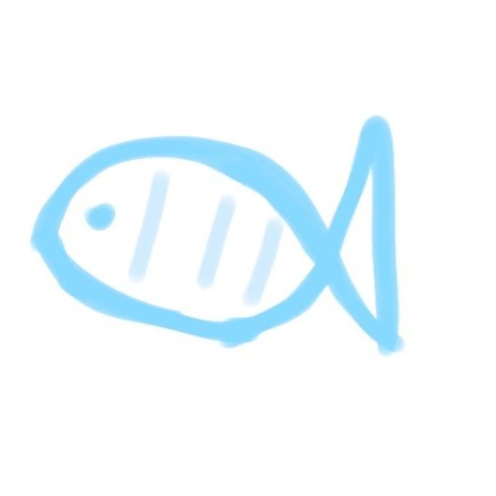 渔.的专辑