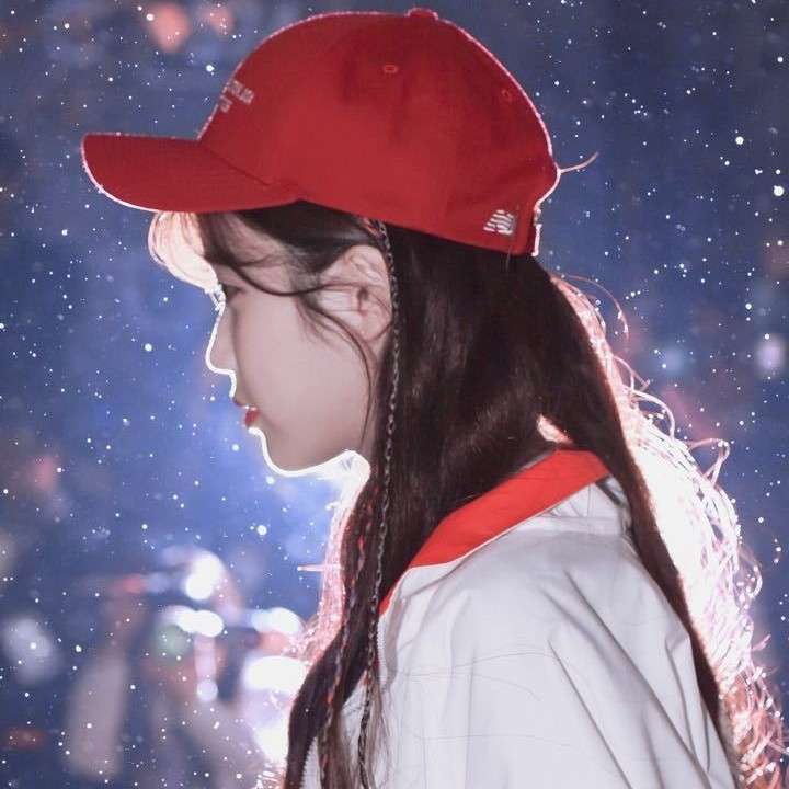 浮光见的专辑