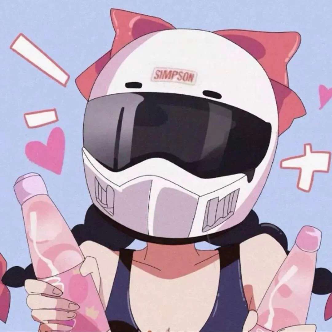 优质文案.