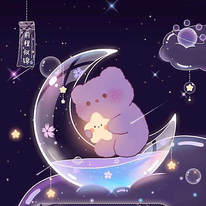 悸动