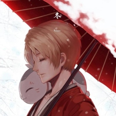 荧惑守心的专辑