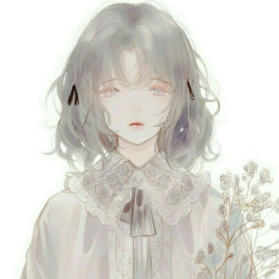 囧囧有妖