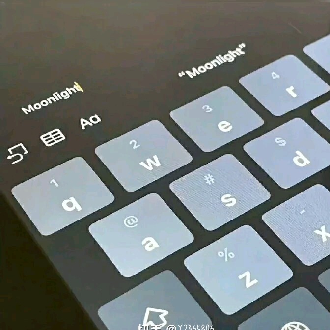 励志