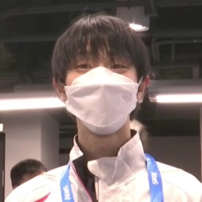 柚子