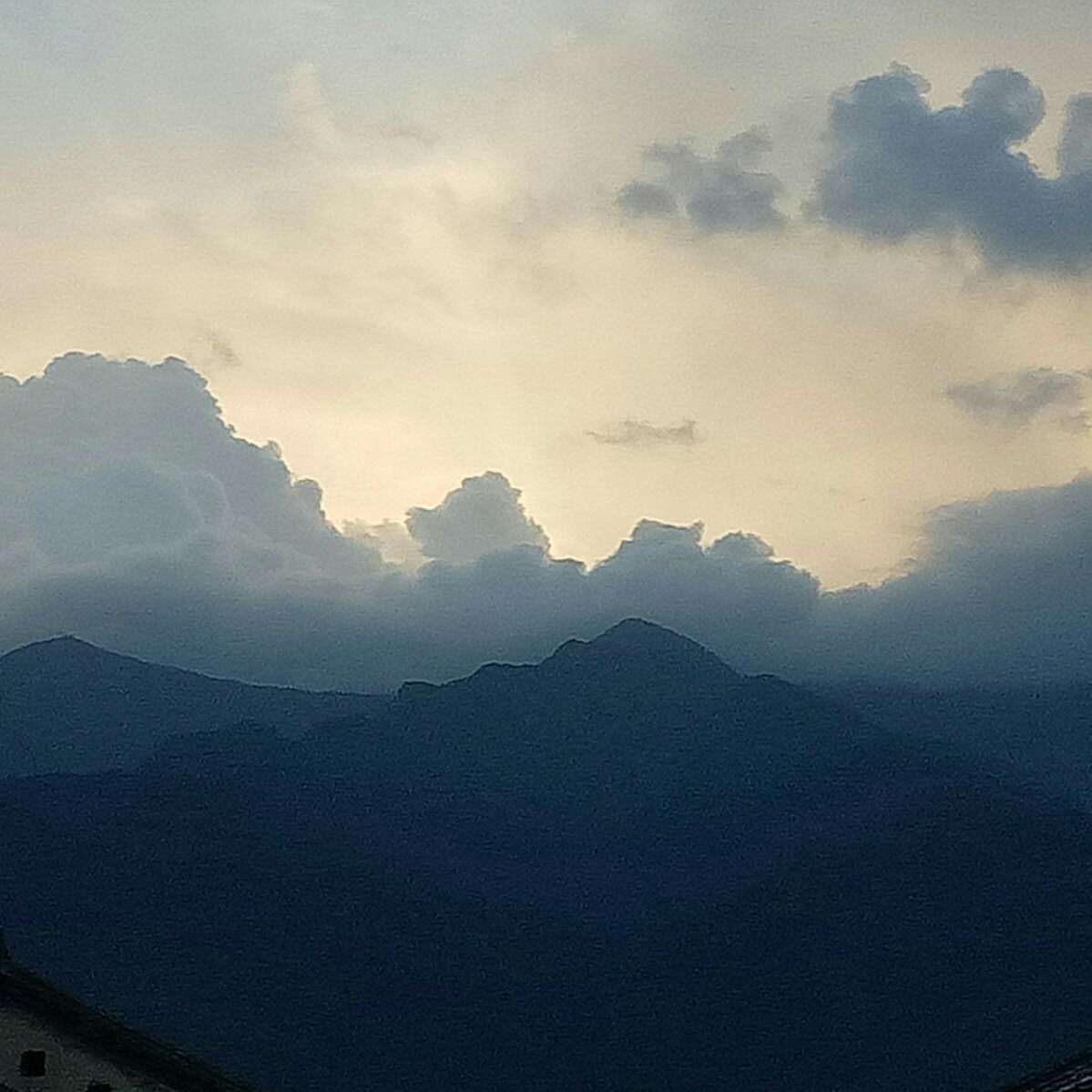 景